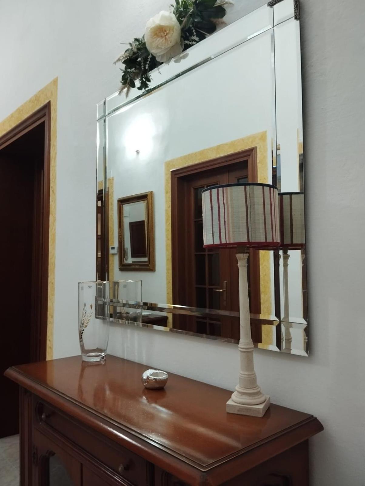 The Family House Hotell Livorno Exteriör bild