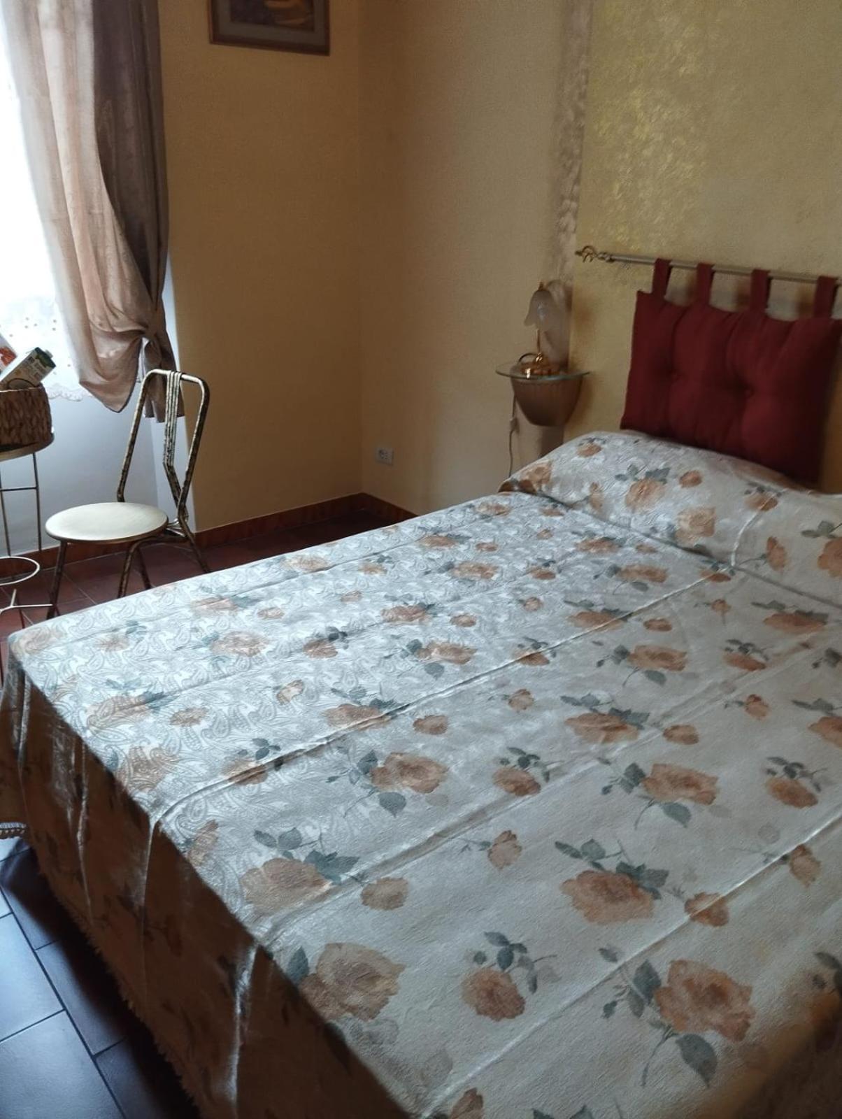 The Family House Hotell Livorno Exteriör bild